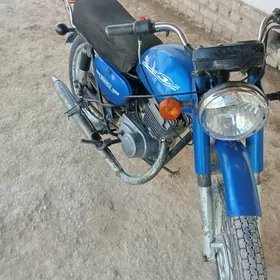 Fekon FK150-8G 2002
