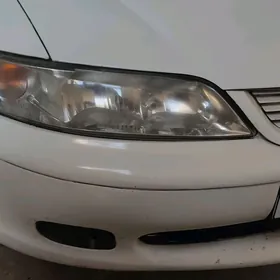 Opel Vectra 1998