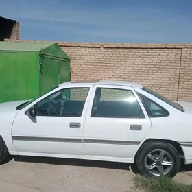 Opel Vectra 1989