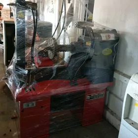 APPARAT STANOK DISKA GONLEYAN