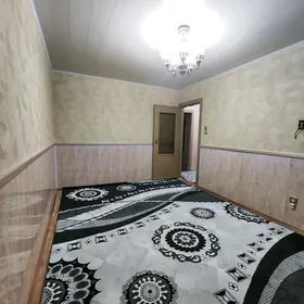 Сатлык жай