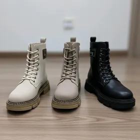 new collection