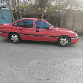Opel Vectra 1994