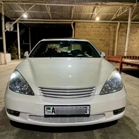 Lexus ES 300 2003