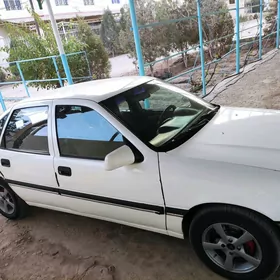Opel Vectra 1993