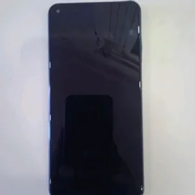 Redmi Not 9 Ekran