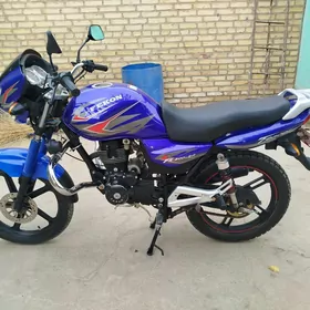 Fekon FK200-14G 2025