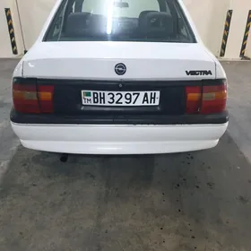 Opel Vectra 1994