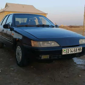Opel Vectra 1996