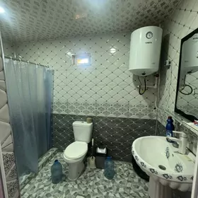 ПОЛУЕЛИТКА