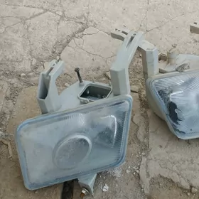 tumanka vectra b taza madel