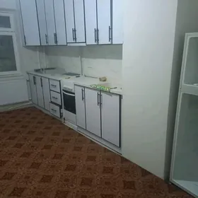 Arenda jaylar 4 komnat ànew