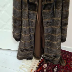 şuba