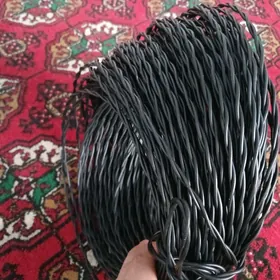 Telefon kabel wayfay sym