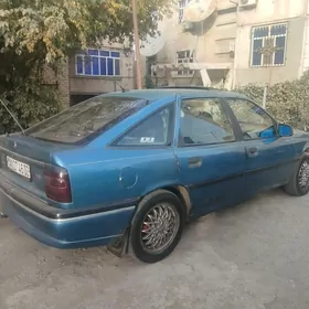 Opel Vectra 1993