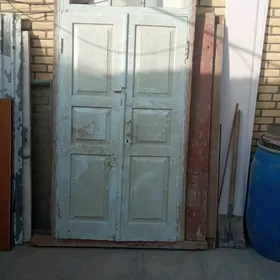 двери gapy
