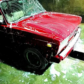 Lada 2105 1994