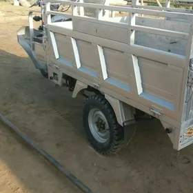 Fekon FK200-14G 2024