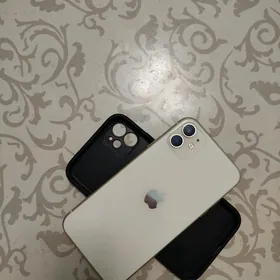 iphone11