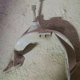 leganza karopga ganasy