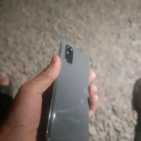 s20