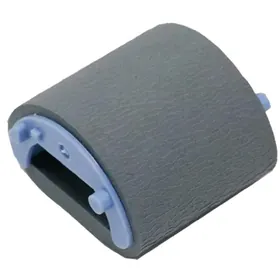 Ролики захвата бумаги