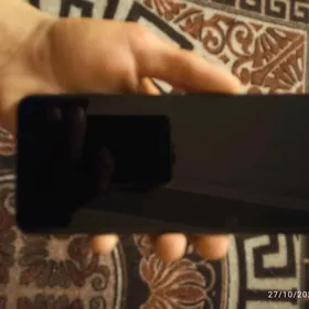 S20 ultra 5g