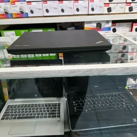 lenovo noutbuk