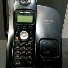 panasonic