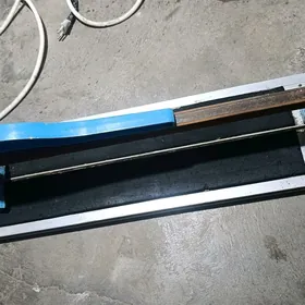 кафель резак