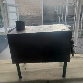 peç