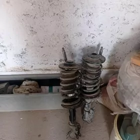 ople.Vektra.C.Amortizat.bn