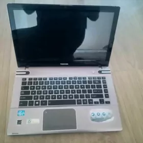 noutbuk i5