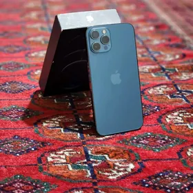 iPhone 12Pro Max