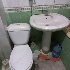 unitaz umwalnik