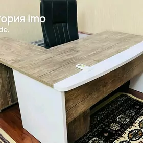 ofisni stol direktorski mebil