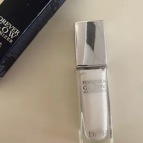 DIOR glow maksimizer