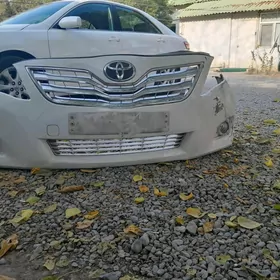 camry okuzkelle 2010