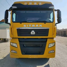 Man TGX 2020