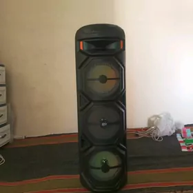 kaloka