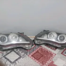 karolla fara 12