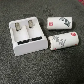 ronin batrey zihiyun