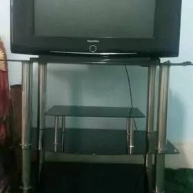 TElezor