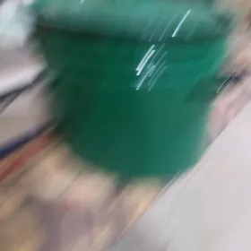 Kastrýul