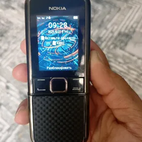 Nokia 8800