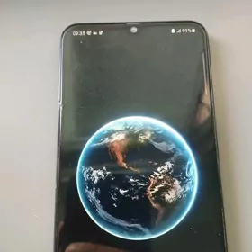 Samsung a50