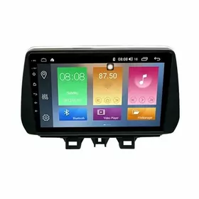 santafe 20 android planset tv