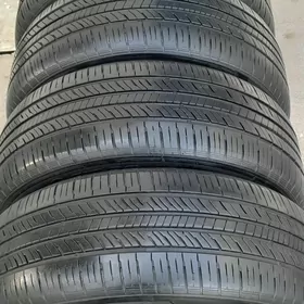 215/60R16 2023 yyl