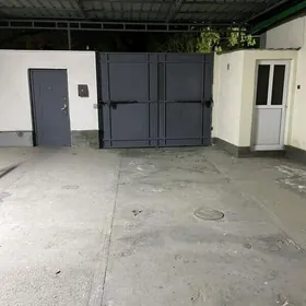 АК Алтын Аренда