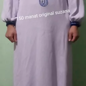 gyz koynekler